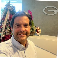 Luiz Otavio Oliveira