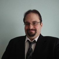 Dennis Nowak