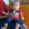 Mathu Selvam