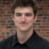 Ben Grusing