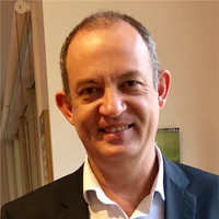 Willem Boshoff