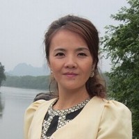 曾红梅