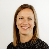 Catherine St-Amour