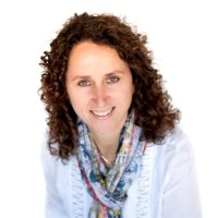 Lydia Morton