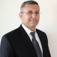Luiz Silveira