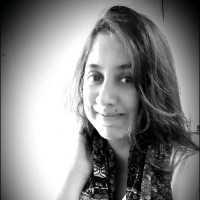 Akanksha Virmani