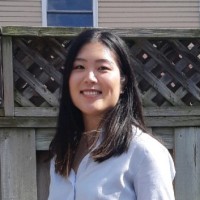 Anna Park, CCRP, PMP