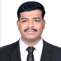 Ranjit Marale
