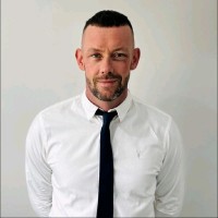 Matthew Moore