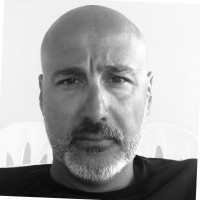 Fabrizio Peretti
