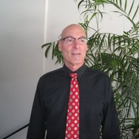 Michael Sultan