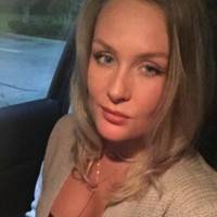 Kelly Rochester