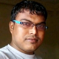 Amiya Majumder