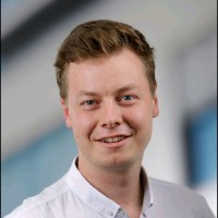 Philipp Steinmetz