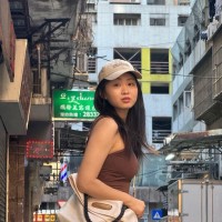 Shirley Fan