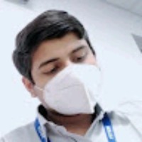 Saurabh Kumar Suman
