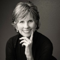 Leigh Miller