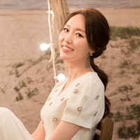 Hyeseong P.