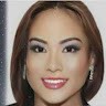 Catherine Perez