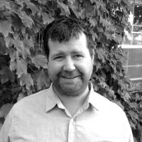 Declan Loughlin