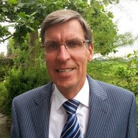 René Blommestein