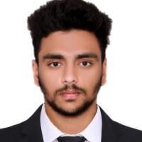 Sachin K