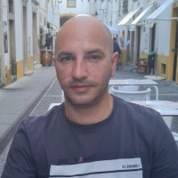 Bruno Amorim