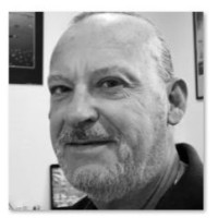 Thierry LE FLOCH