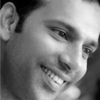 SREEJITH KARIPPAYIL MUKUNDAN