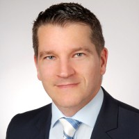Marco Schlicht