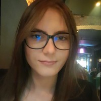 Magdalena Małyska