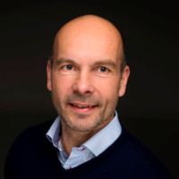 Per Terje Møkkelgård