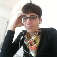 Silvina Bruno