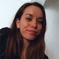 Evelyne Chane Law