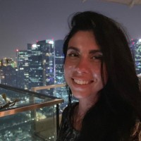 Sara M