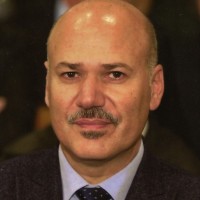 Sebastiano Pavone Salafia