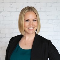 Misty Jespersen