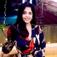 Swati Sharma
