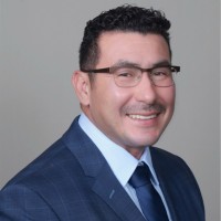 Jason Gonzales