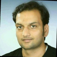 Tahir Anwar