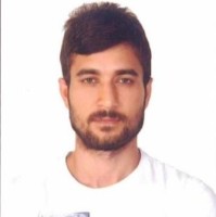 Selçuk Yorgun