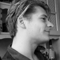Mannus Schomaker