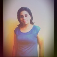 Sonia S