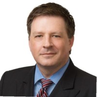 John Tomaszewski