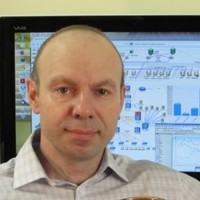 Gene Kivva