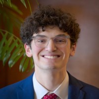 Jacob Bley