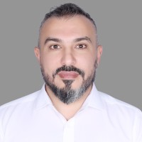 Mohamed Sakalla