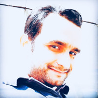 Jeetu Singh