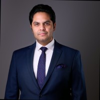 Alejandro Espinoza