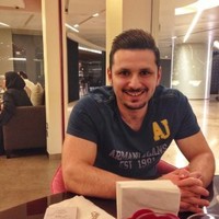 Mohamed Alanezi